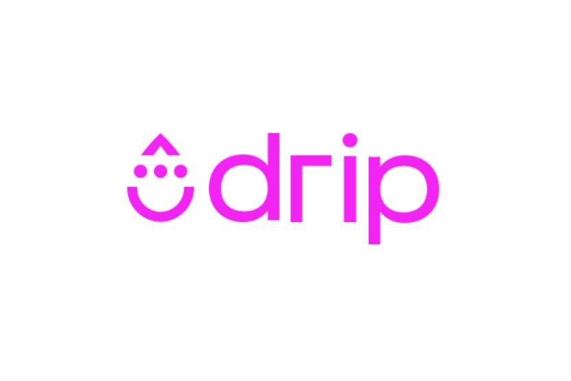 drip-email and sms marketing for ecommere business.jpg