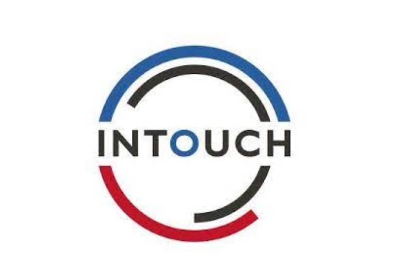 intouchcrm for free email marketing