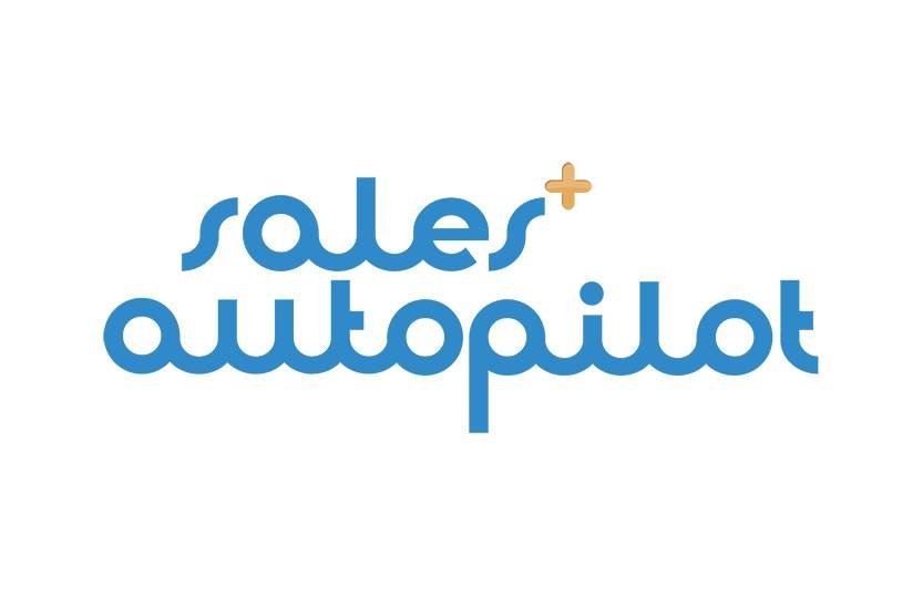 sales autopiliot free email marketing automation tool